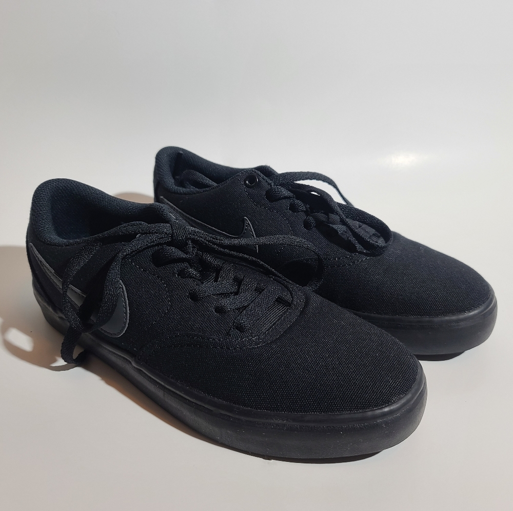 Nike sb solar soft